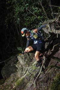 BIB: 
                            <button type="button" onclick="openModal(28072176)" class="btn btn-primary btn-sm float-right btn-popup" data-toggle="modal" data-target=".modal-high-quality">
                        <i class="fas fa-shopping-cart"></i> Add to Cart
                    </button>
                                            <button type="button" onclick="isThisMe(28072176, true)" class="btn btn-success btn-sm float-right btn-popup btn-isme hidden" data-toggle="tooltip" data-placement="bottom" title="นี่คือรูปของคุณใช่ไหม คลิกที่นี่เพื่อเอาเข้าอัลบั้ม">
                        <i class="fas fa-plus"></i> Add to album
                    </button>
                    <button type="button" onclick="isThisMe(28072176, false)" class="btn btn-warning btn-sm float-right btn-popup btn-isnotme hidden">
                        <i class="fas fa-ban"></i> Remove from album
                    </button>